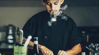 194329360_776331983025349_1990989324739190007_n