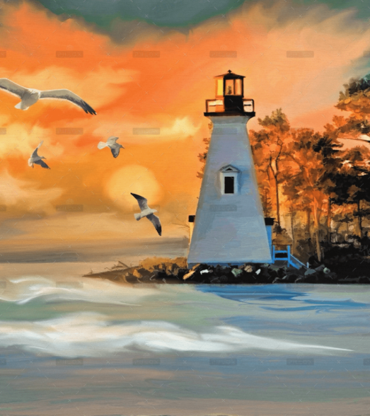 demo-attachment-522-decoration-772531