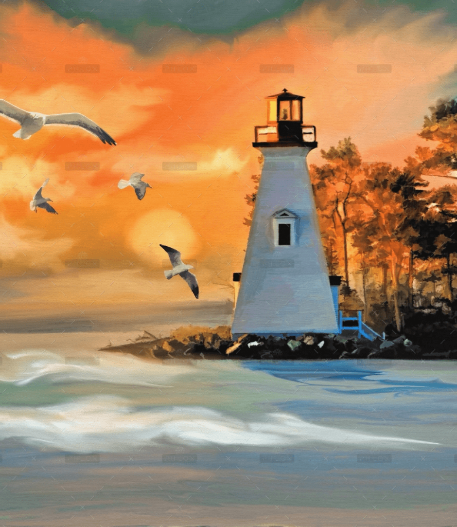 demo-attachment-522-decoration-772531