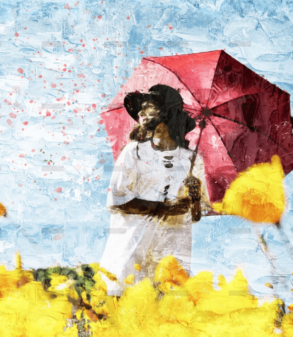 demo-attachment-529-girl-3545894