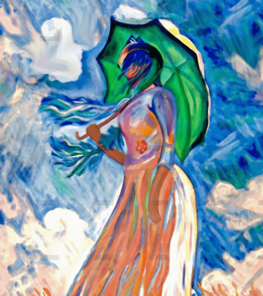 demo-attachment-526-madame-monet-5973960