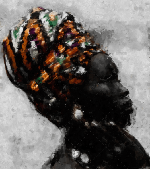 demo-attachment-538-oil-painting-5335268