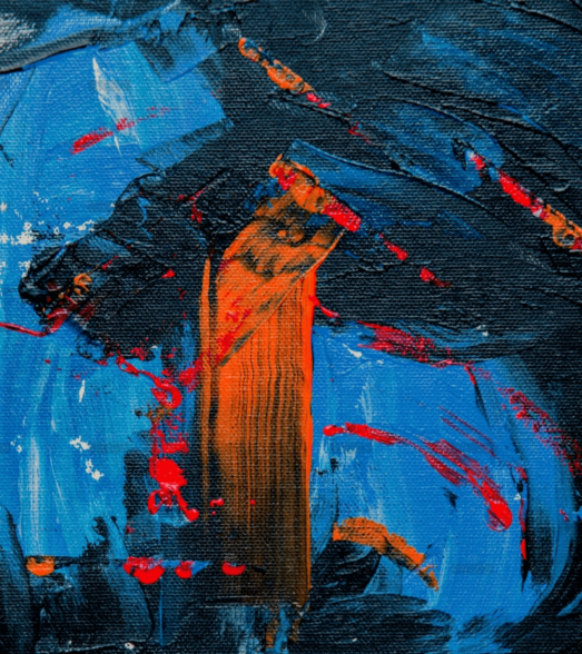 demo-attachment-532-steve-johnson-3Sf_G9m0gcQ-unsplash