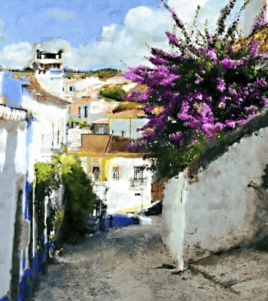 demo-attachment-535-village-6207641