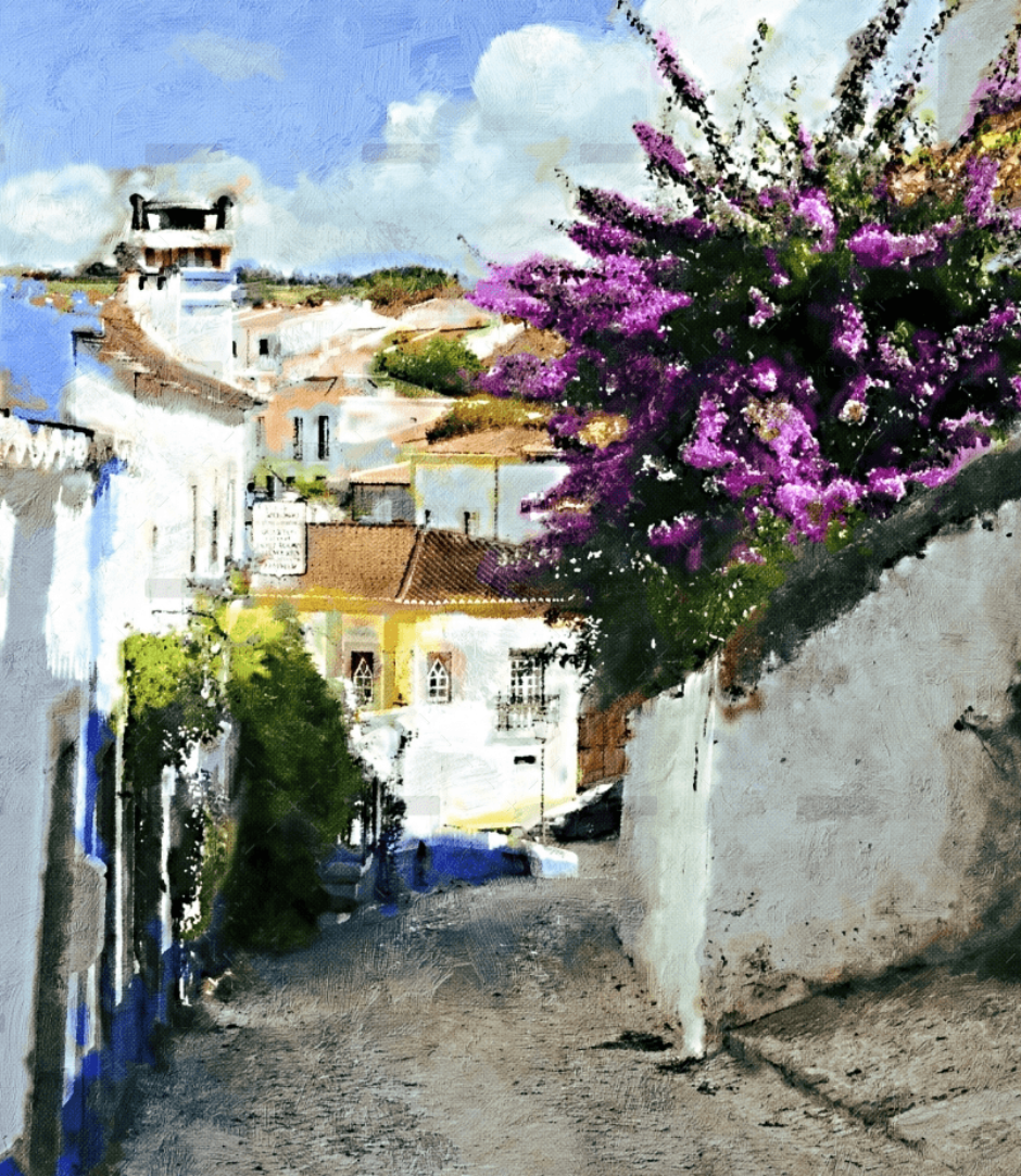 demo-attachment-535-village-6207641