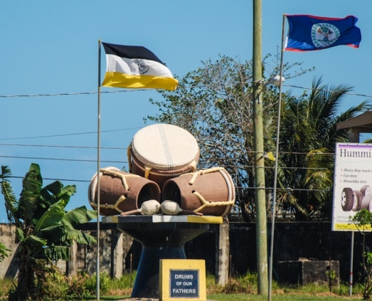 Sustainable Tourism promotes economic growth.