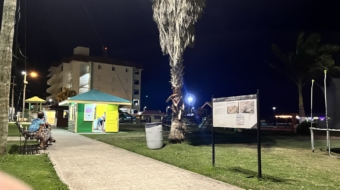 Doing Business in Belize