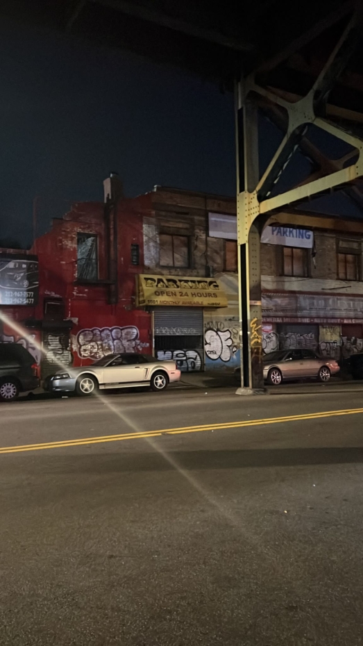 Building sustainable cities