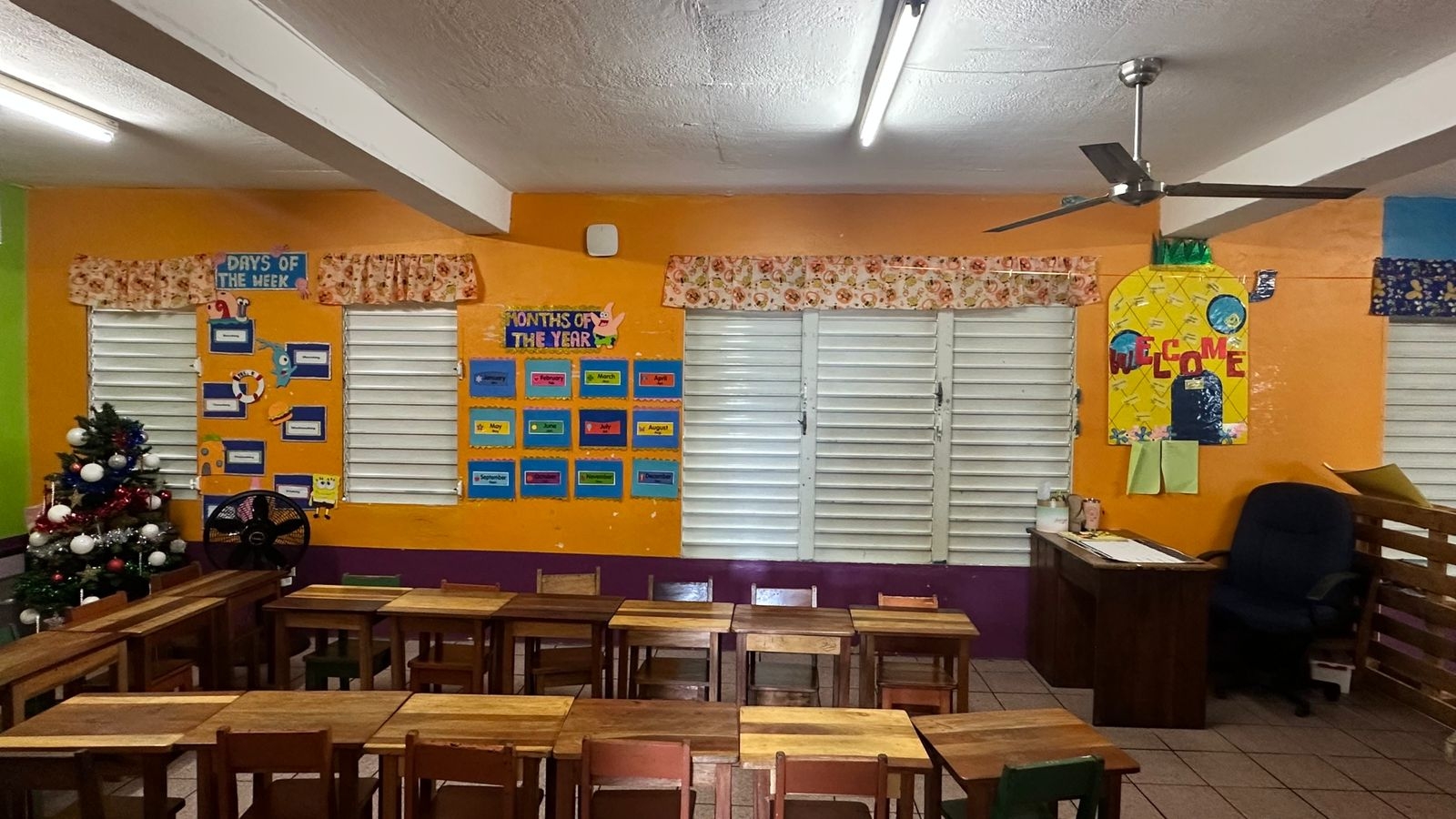 WhatsApp Image 2025-12-05 at 13.36.06