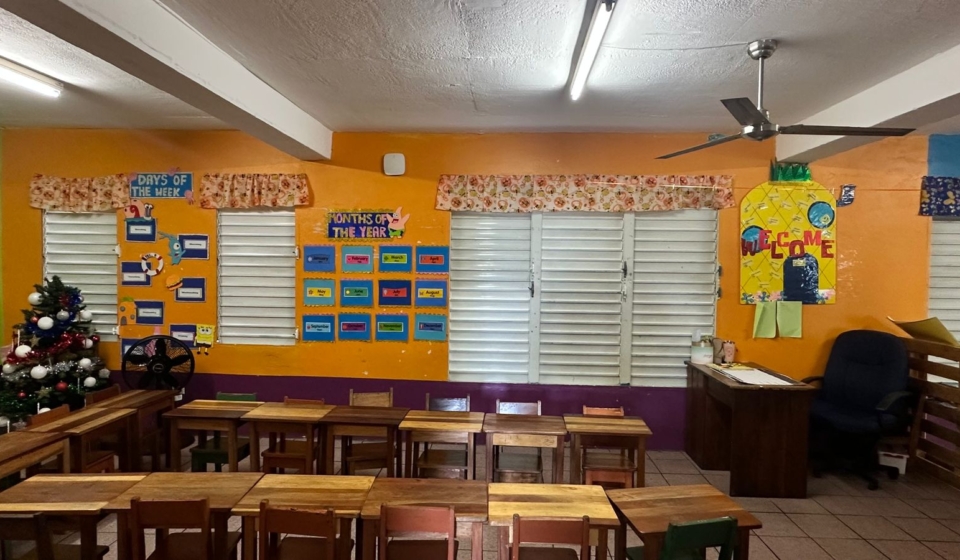 WhatsApp Image 2025-12-05 at 13.36.06